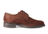 mens-dubary-derry-shoes-395952-walnut-3