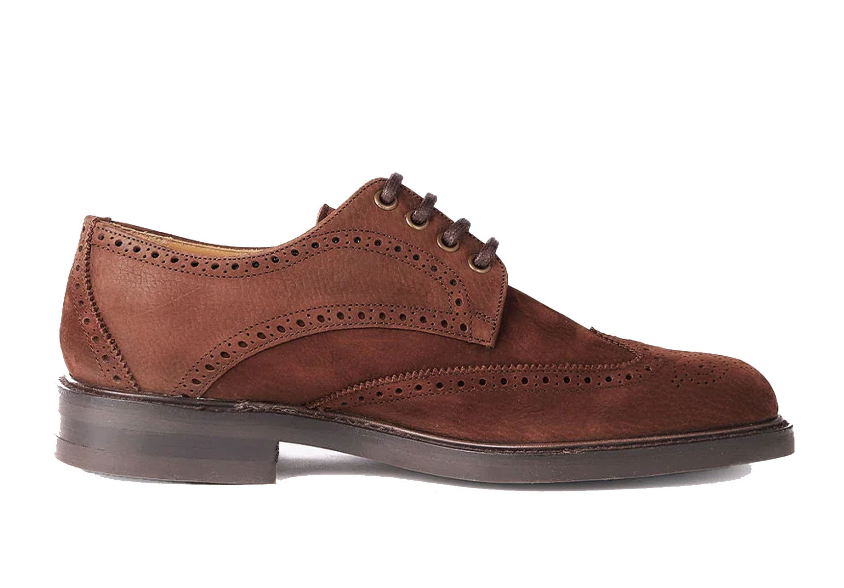 mens-dubary-derry-shoes-395952-walnut-3
