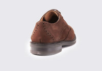 mens-dubary-derry-shoes-395952-walnut-4