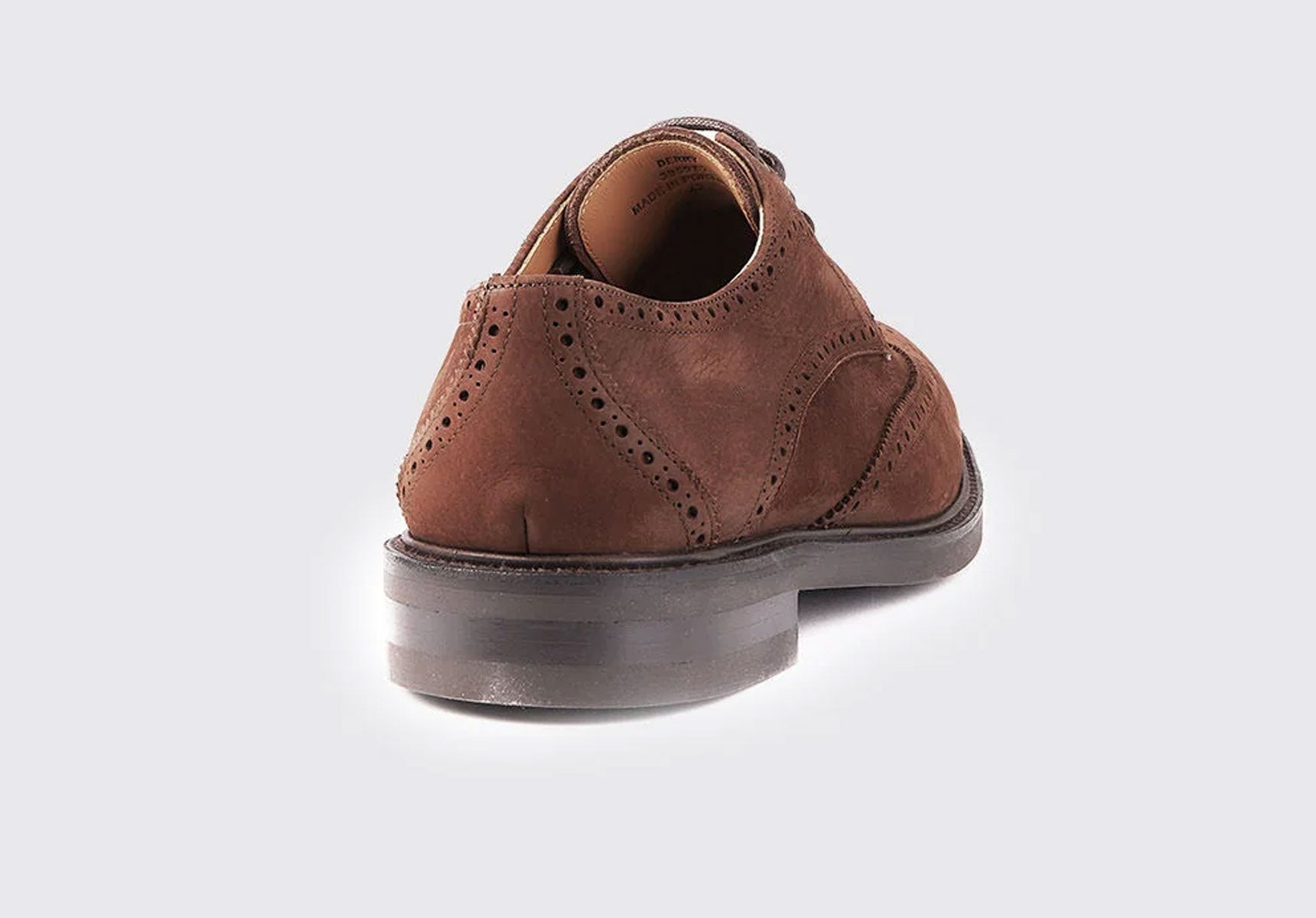 mens-dubary-derry-shoes-395952-walnut-4