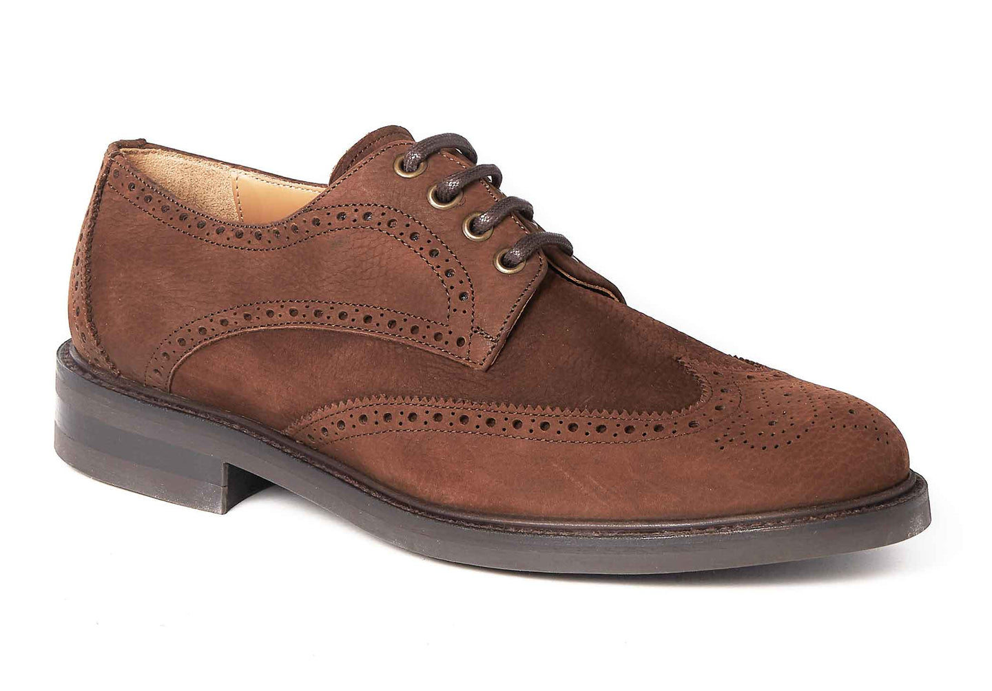 mens-dubary-derry-shoes-395952-walnut