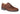 mens-dubary-derry-shoes-395952-walnut