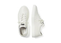 Clean White