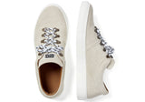 mens-dukeanddexter-drake-shoes-d_ddof-off-white
