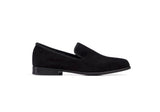 Duke + Dexter Duke Bowler - Black