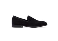 Duke + Dexter Duke Bowler - Black