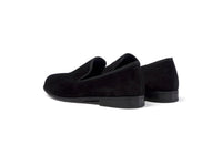 Duke + Dexter Duke Bowler - Black