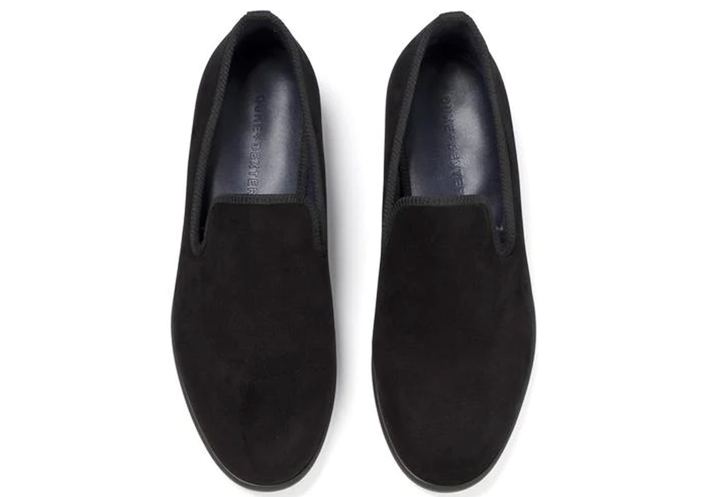 mens-dukeanddexter-duke-bowler-shoes-d_ddb-black-3