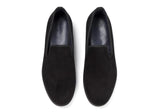 Duke + Dexter Duke Bowler - Black