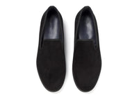 Duke + Dexter Duke Bowler - Black