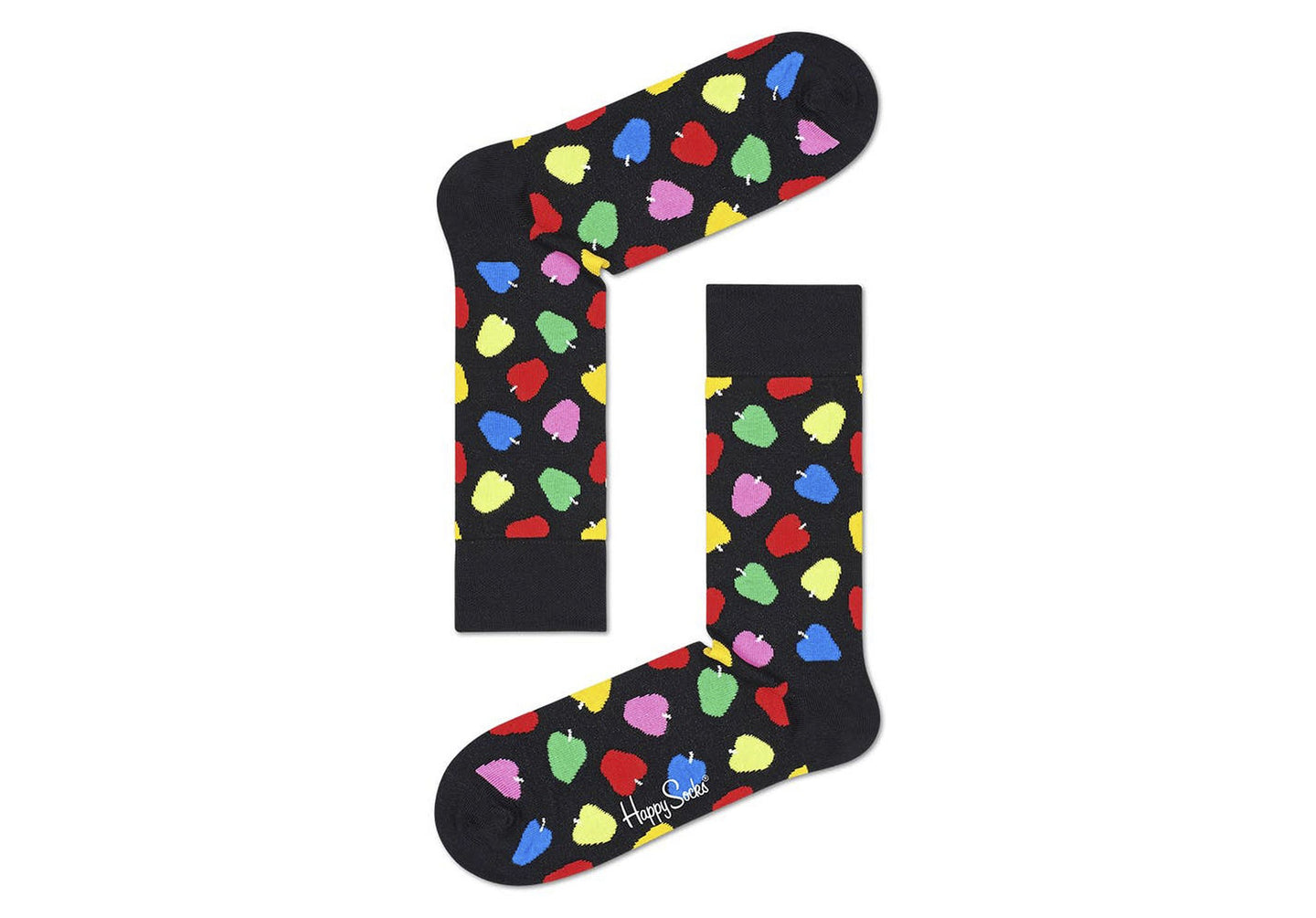 mens-happy-socks-apple-black-app01-9001