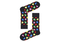 mens-happy-socks-apple-black-app01-9001