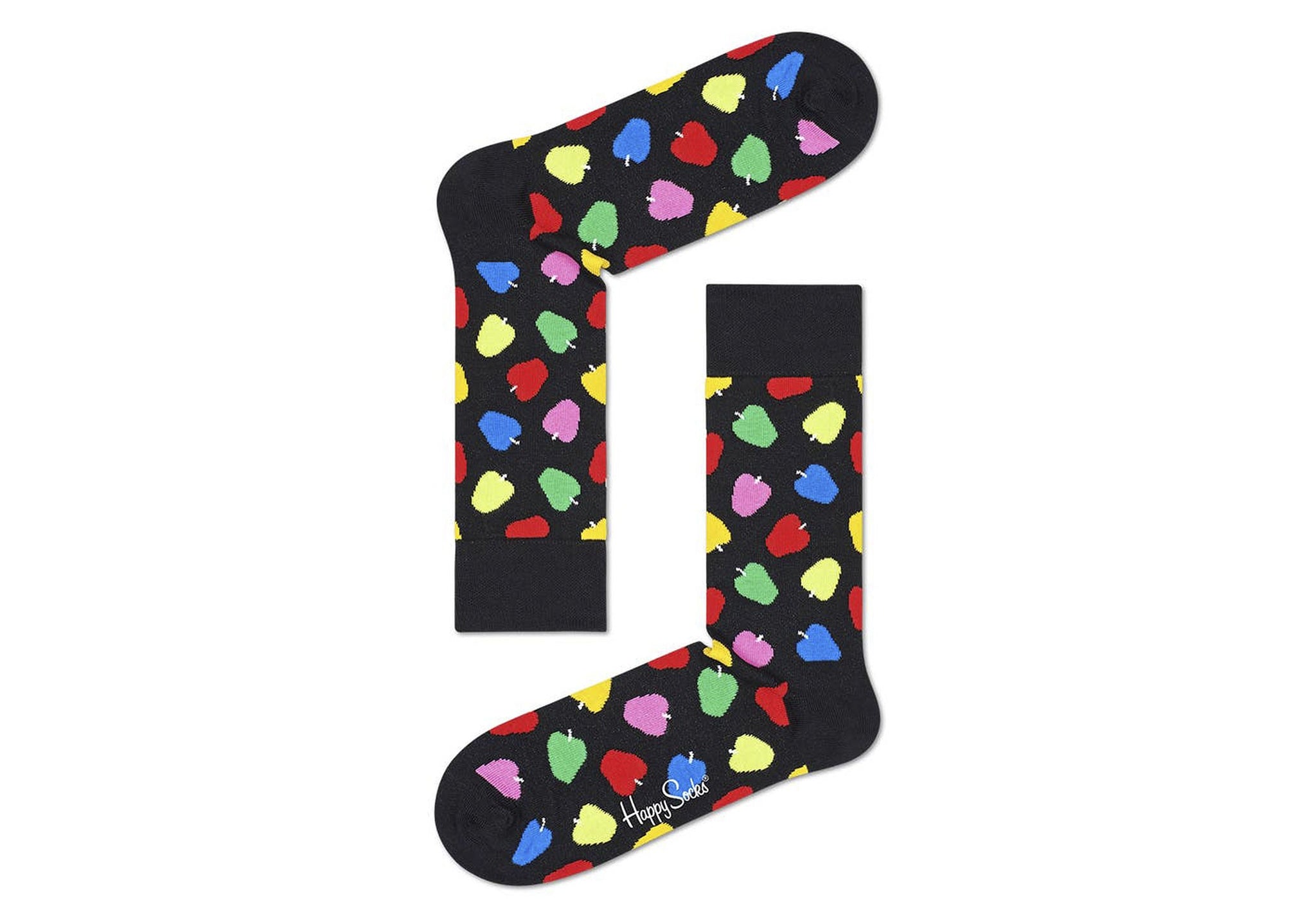 mens-happy-socks-apple-black-app01-9001