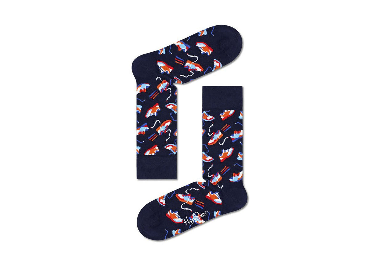 mens-happy-socks-run-for-it-navy-rfi01-6500