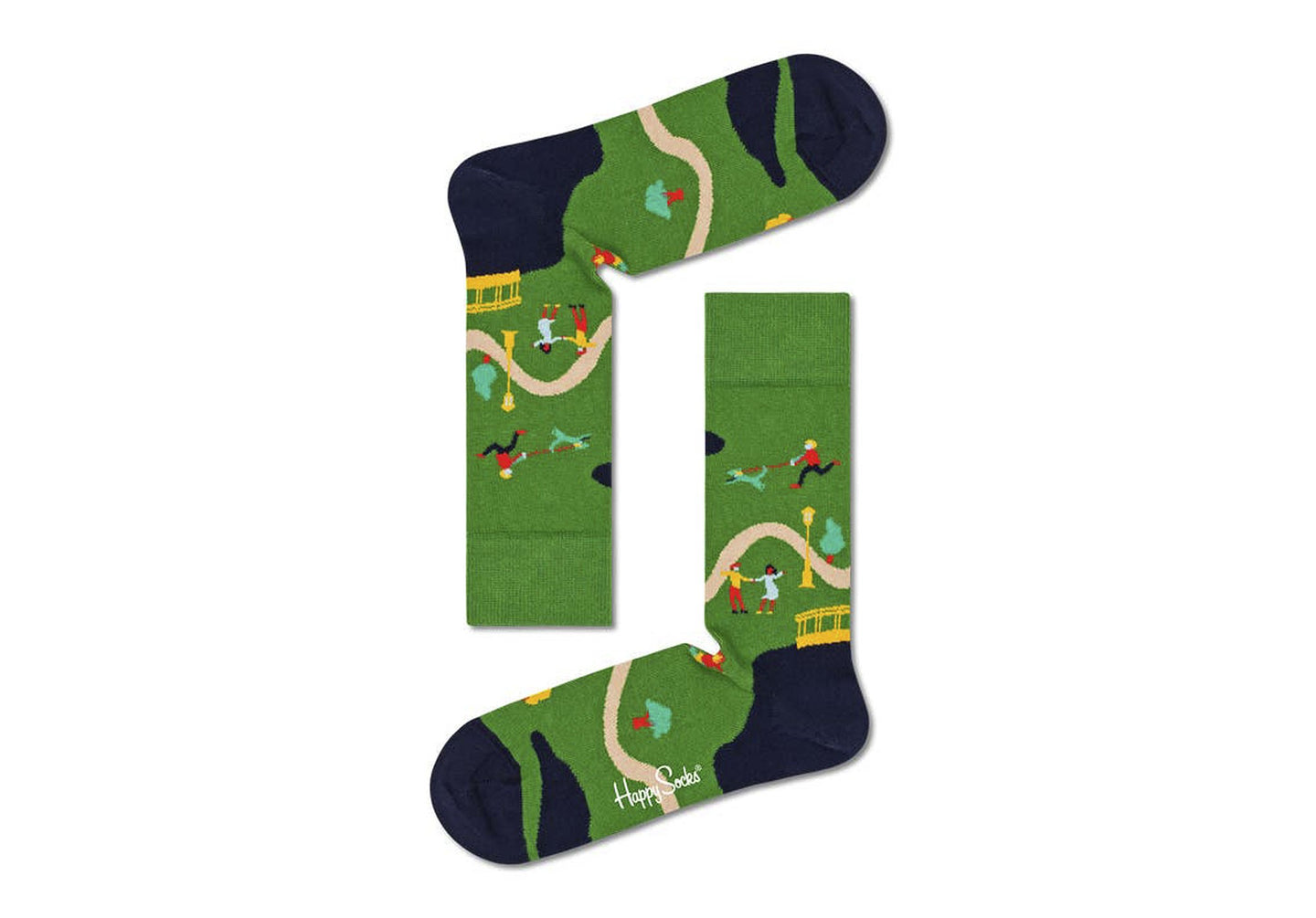 mens-happy-socks-walk-in-the-park-green-wap01-7500