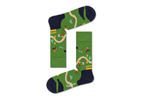 mens-happy-socks-walk-in-the-park-green-wap01-7500