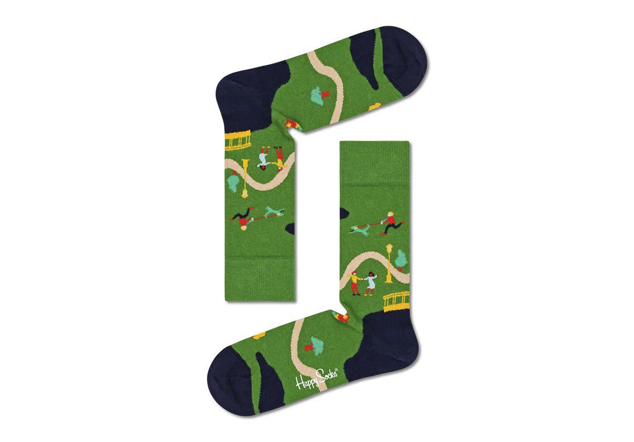 mens-happy-socks-walk-in-the-park-green-wap01-7500