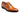 Antique Rosewood Calf