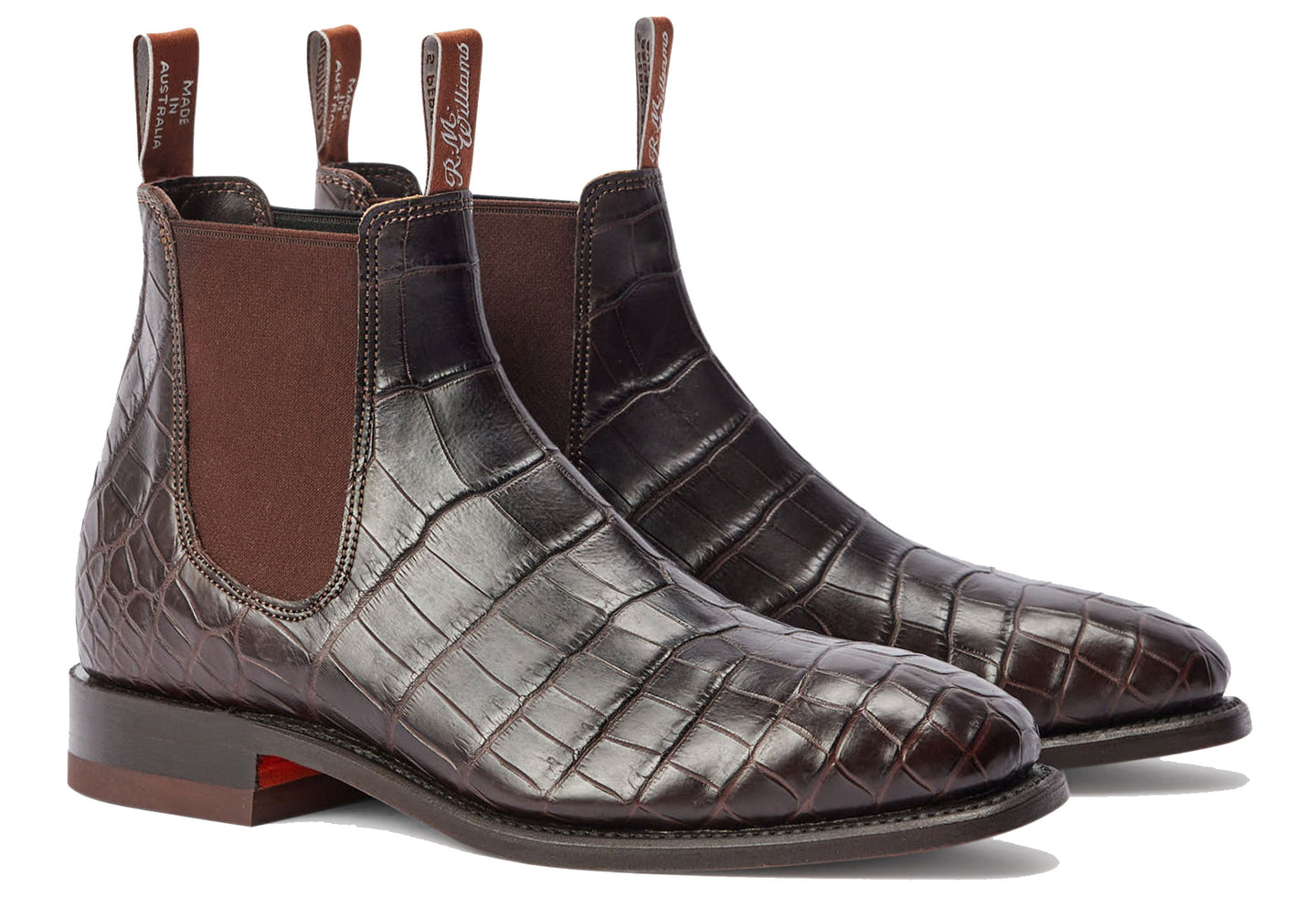 mens-r.m.-williams-craftsman-crocodile-boots-b543z-brown-2