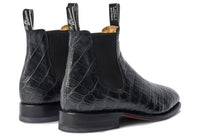 mens-r.m.-williams-craftsman-crocodile-shoes-b543z-black-2