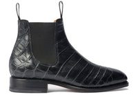 mens-r.m.-williams-craftsman-crocodile-shoes-b543z-black-3