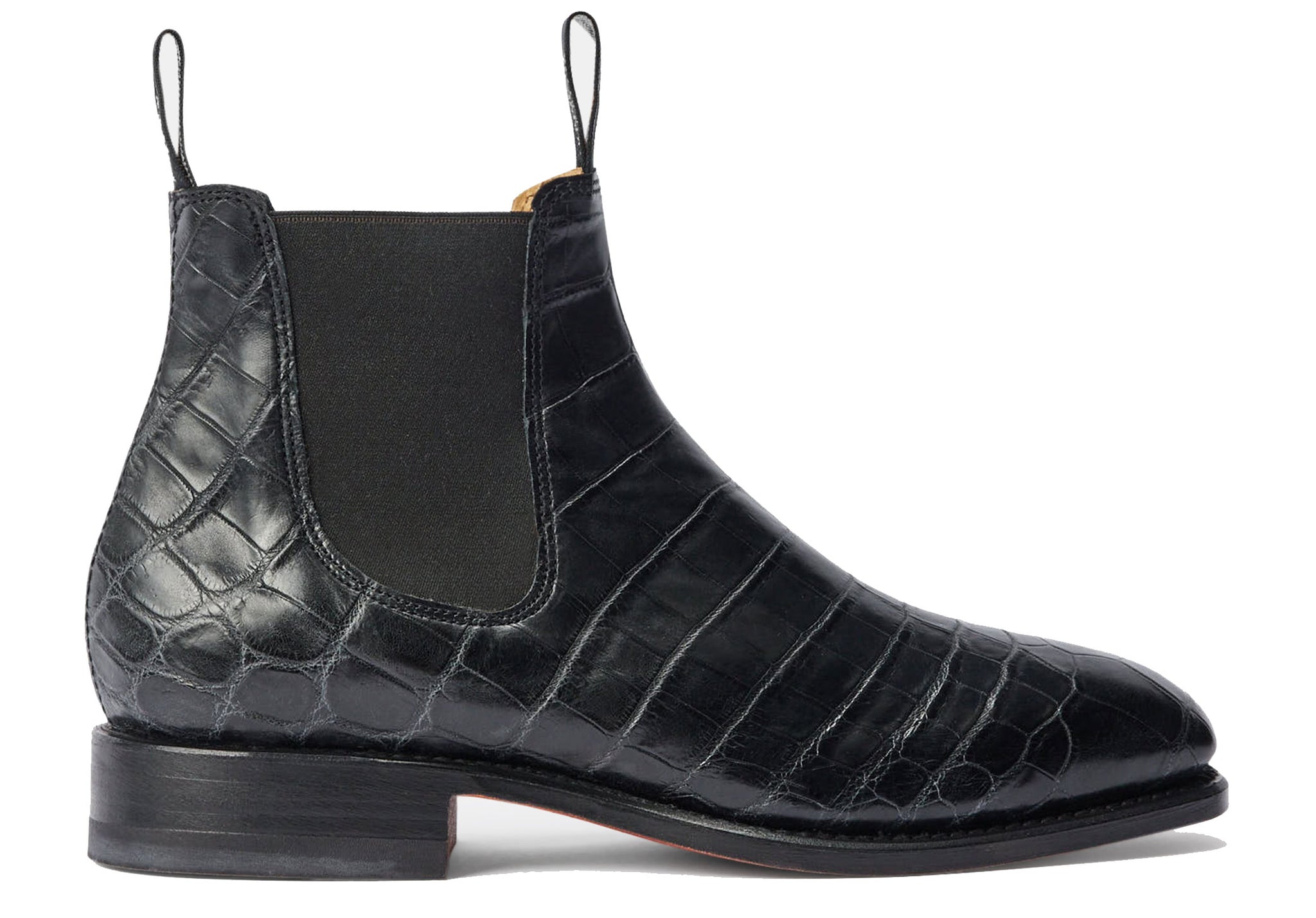 mens-r.m.-williams-craftsman-crocodile-shoes-b543z-black-3