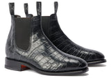 mens-r.m.-williams-craftsman-crocodile-shoes-b543z-black