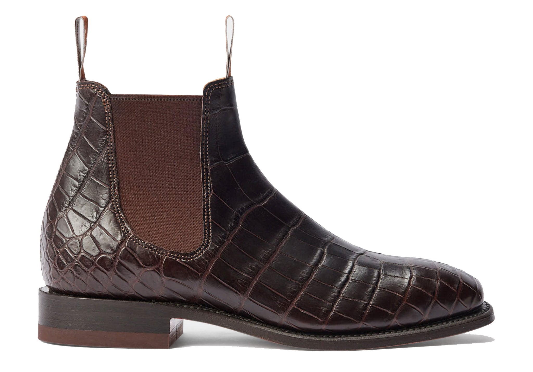 mens-r.m.-williams-craftsman-crocodile-shoes-b543z-brown-3