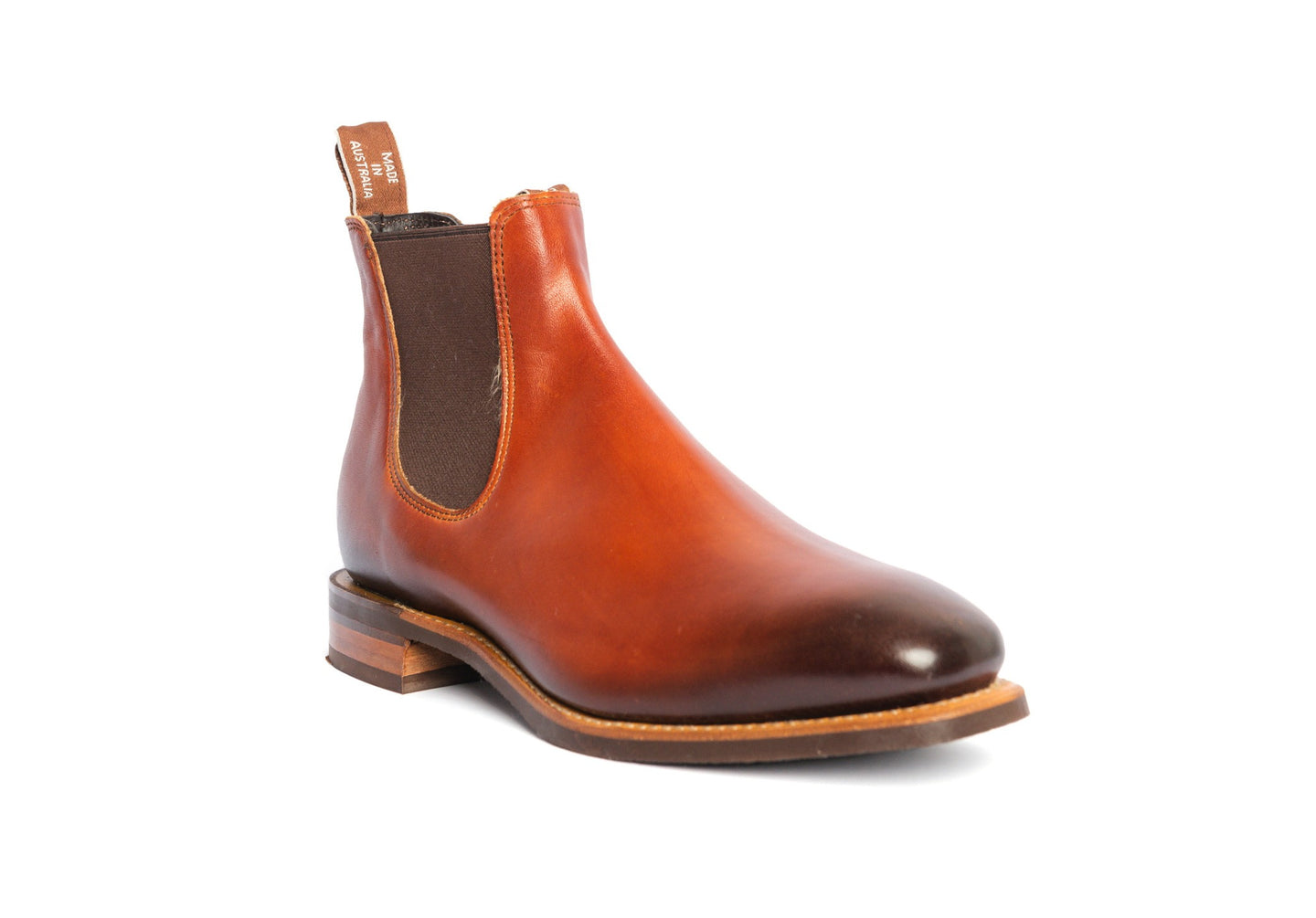 mens-r.m.willaims-burnished-comfort-craftsman-boots-b543u-eq-cognac-2