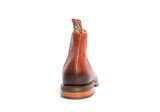 mens-r.m.willaims-burnished-comfort-craftsman-boots-b543u-eq-cognac-3