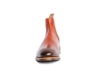 mens-r.m.willaims-burnished-comfort-craftsman-boots-b543u-eq-cognac-4