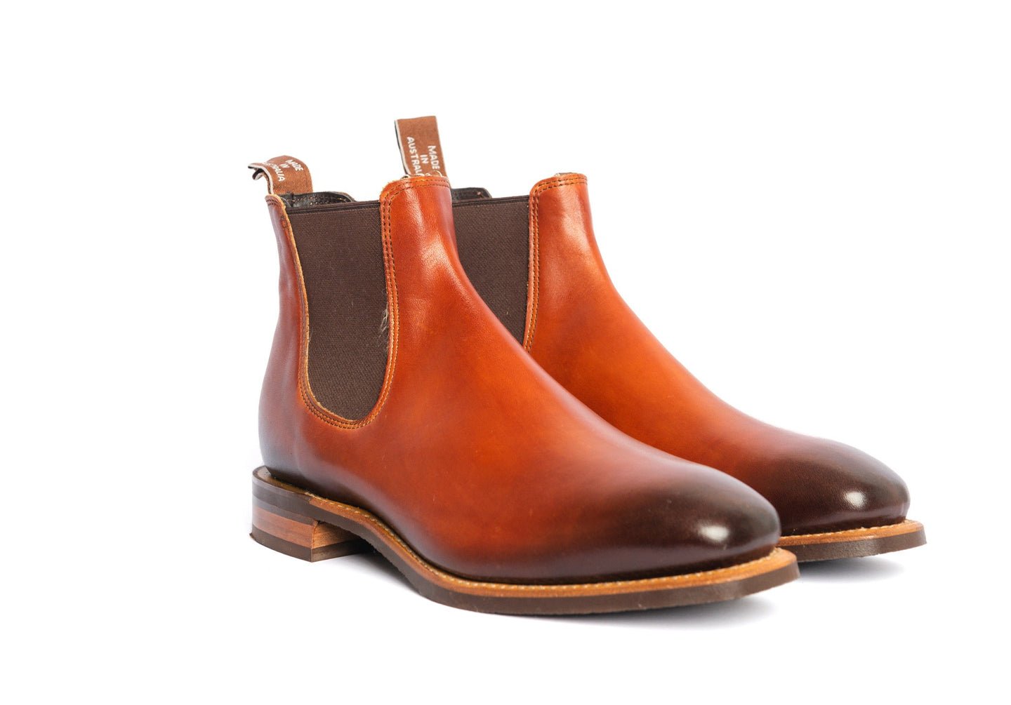 mens-r.m.willaims-burnished-comfort-craftsman-boots-b543u-eq-cognac