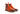 mens-r.m.willaims-burnished-comfort-craftsman-boots-b543u-eq-cognac