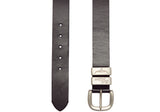 mens-r.m.williams-1-1-2-3-piece-solid-hide-belt-Accesorries-CB439-02-black-1