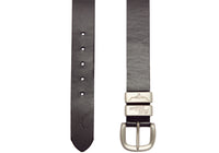 mens-r.m.williams-1-1-2-3-piece-solid-hide-belt-Accesorries-CB439-02-black-1