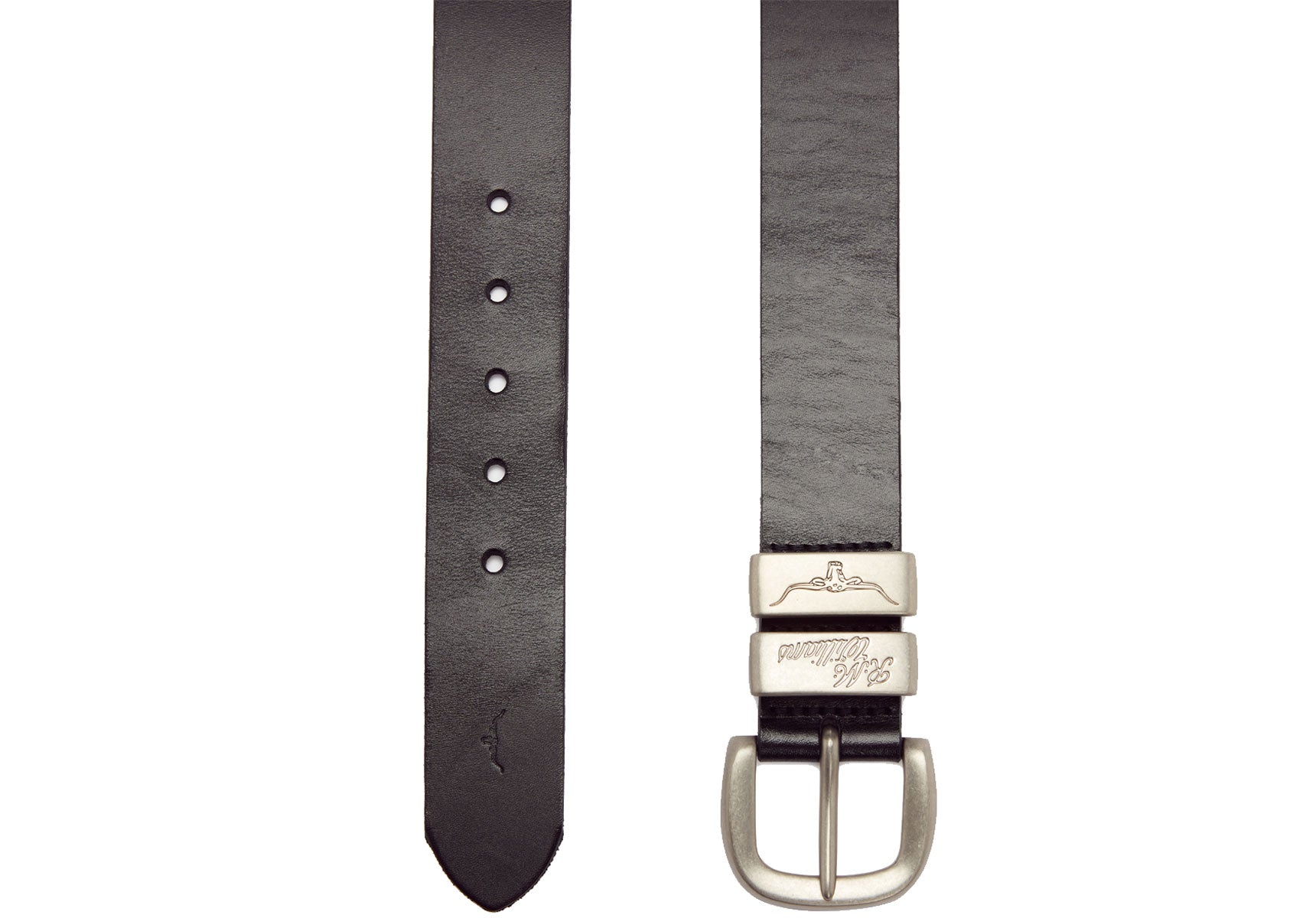 mens-r.m.williams-1-1-2-3-piece-solid-hide-belt-Accesorries-CB439-02-black-1