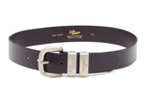 mens-r.m.williams-1-1-2-3-piece-solid-hide-belt-Accesorries-CB439-02-black-2