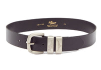 mens-r.m.williams-1-1-2-3-piece-solid-hide-belt-Accesorries-CB439-02-black-2