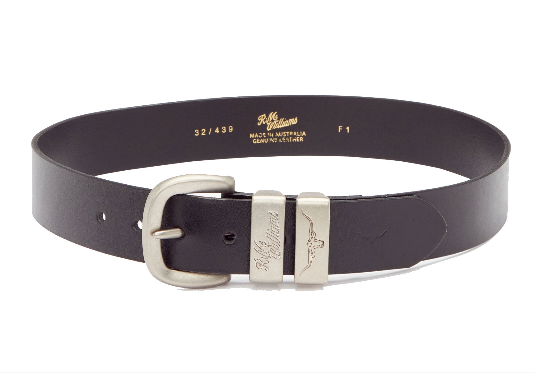 mens-r.m.williams-1-1-2-3-piece-solid-hide-belt-Accesorries-CB439-02-black-2