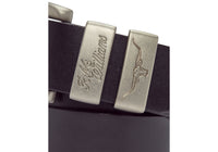 mens-r.m.williams-1-1-2-3-piece-solid-hide-belt-Accesorries-CB439-02-black-3