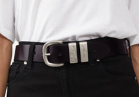 mens-r.m.williams-1-1-2-3-piece-solid-hide-belt-Accesorries-CB439-02-black-4