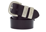 mens-r.m.williams-1-1-2-3-piece-solid-hide-belt-Accesorries-CB439-02-black