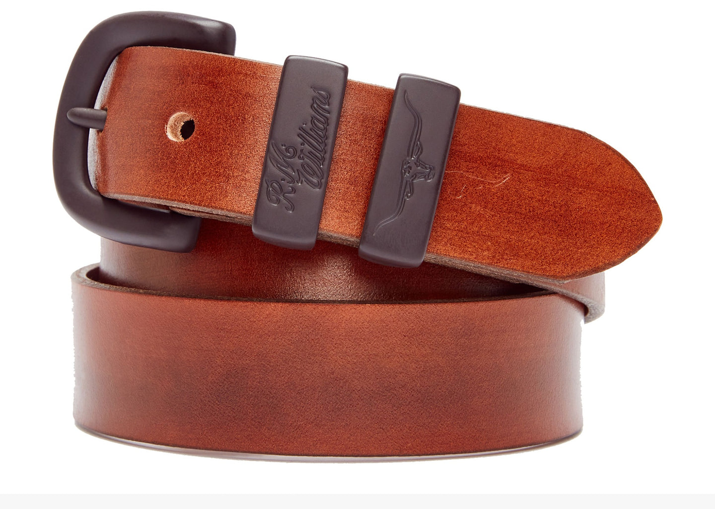 mens-r.m.williams-burnished-drover-belt-accessories-bsd5zuceq01-cognac