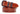 mens-r.m.williams-burnished-drover-belt-accessories-bsd5zuceq01-cognac