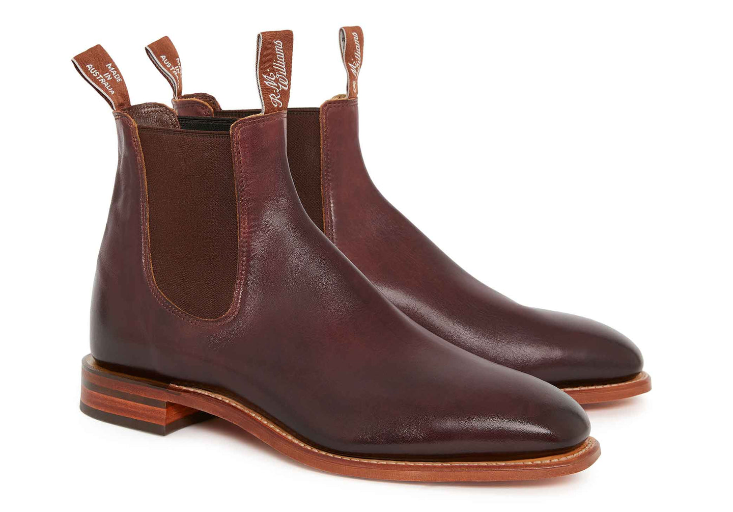 mens-r.m.williams-chinchilla-boots-b543u.07-burgundy