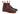 mens-r.m.williams-chinchilla-boots-b543u.07-burgundy