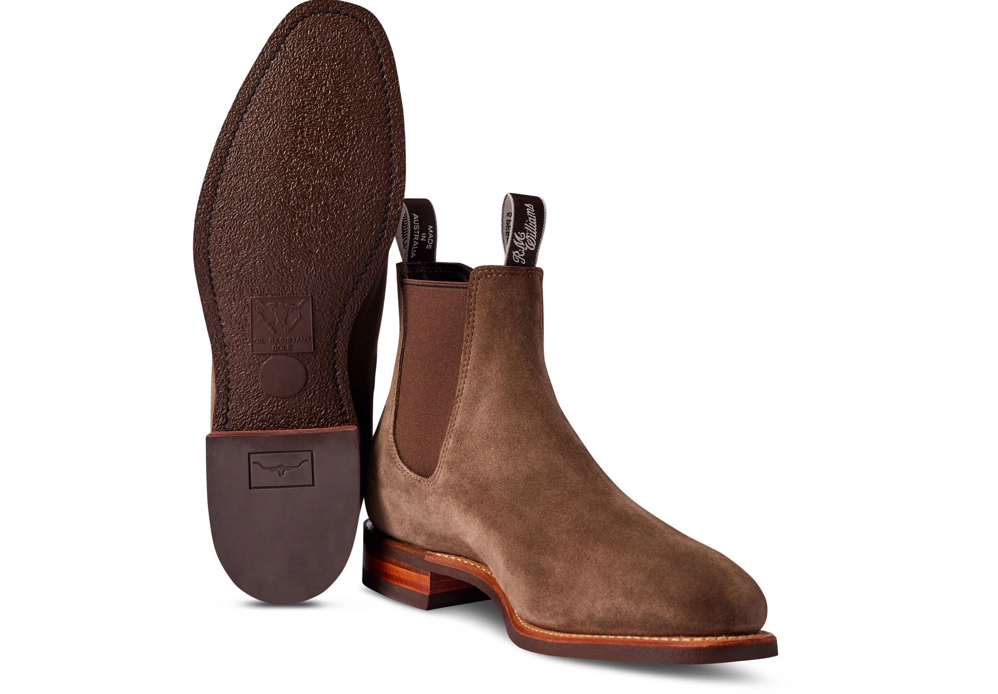 mens-r.m.williams-comfort-craftsman-boot-Boots-B543S.A5FGCH-B543S.A5FHCH-lichen-suede-1-Sole