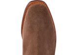 mens-r.m.williams-comfort-craftsman-boot-Boots-B543S.A5FGCH-B543S.A5FHCH-lichen-suede-2