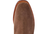 mens-r.m.williams-comfort-craftsman-boot-Boots-B543S.A5FGCH-B543S.A5FHCH-lichen-suede-2