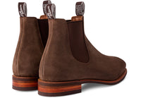 mens-r.m.williams-comfort-craftsman-boot-Boots-B543S.A5FGCH-B543S.A5FHCH-lichen-suede-4